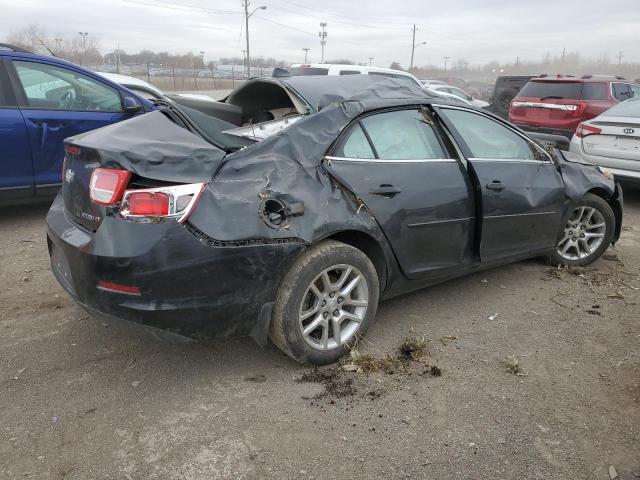 Photo 3 from auction – 2014 CHEVROLET MALIBU 1LT with VIN 1G11C5SL3EF104267