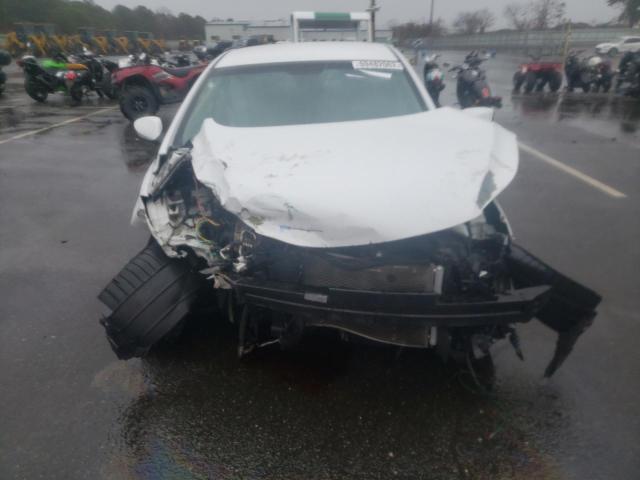 Photo 5 from auction – 2016 HYUNDAI ELANTRA with VIN 5NPDH4AE9GH670557