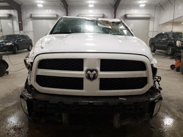 Photo 5 from auction – 2019 RAM 1500 CLASS with VIN 1C6RR7FT5KS626438