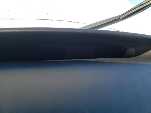 Photo 9 from auction – 2013 TOYOTA PRIUS with VIN JTDKN3DUXD5621571