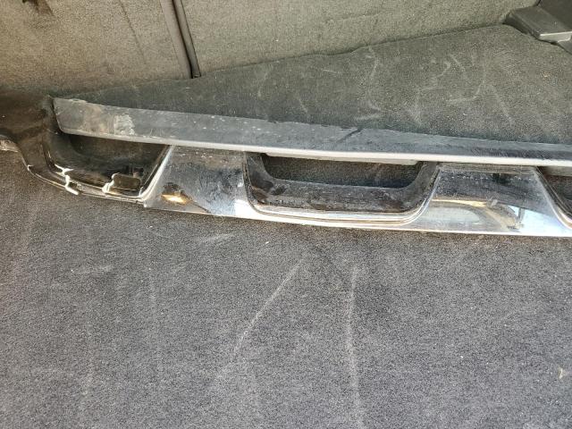 Photo 13 from auction – 2021 CHEVROLET TRAILBLAZE with VIN KL79MVSL5MB153948