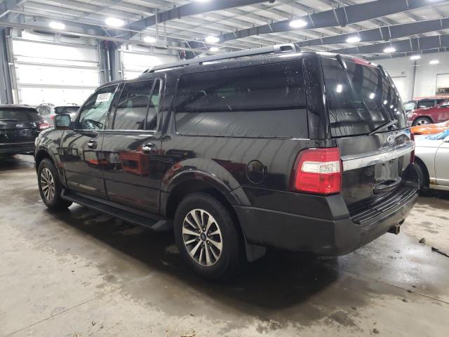 Photo 2 from auction – 2015 FORD EXPEDITION with VIN 1FMJK1JT9FEF48096