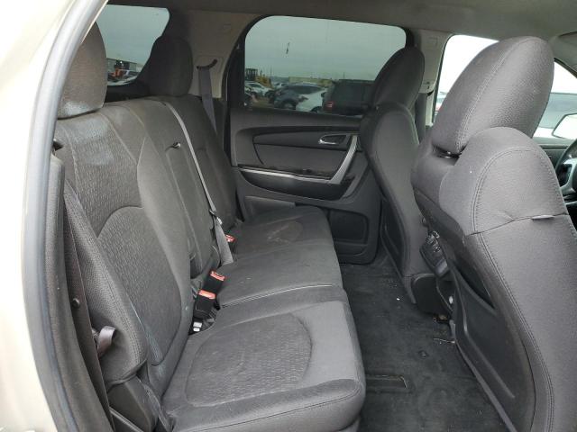 Foto 11 de la subasta – 2011 GMC ACADIA SLE con VIN 1GKKVNED0BJ246163