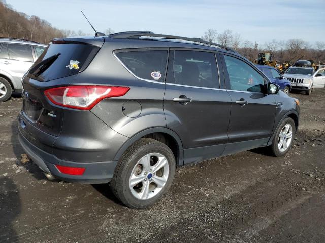 Zdjęcie 3 z aukcji – 2015 FORD ESCAPE SE z VIN 1FMCU9G97FUC00381