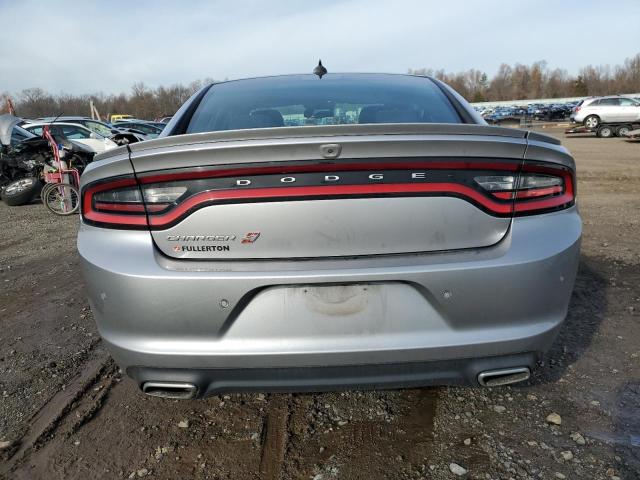 Photo 6 from auction – 2018 DODGE CHARGER GT with VIN 2C3CDXJG9JH194535