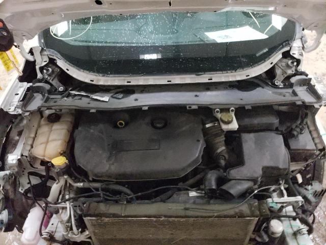 Photo 12 from auction – 2015 FORD ESCAPE SE with VIN 1FMCU9G99FUA95441