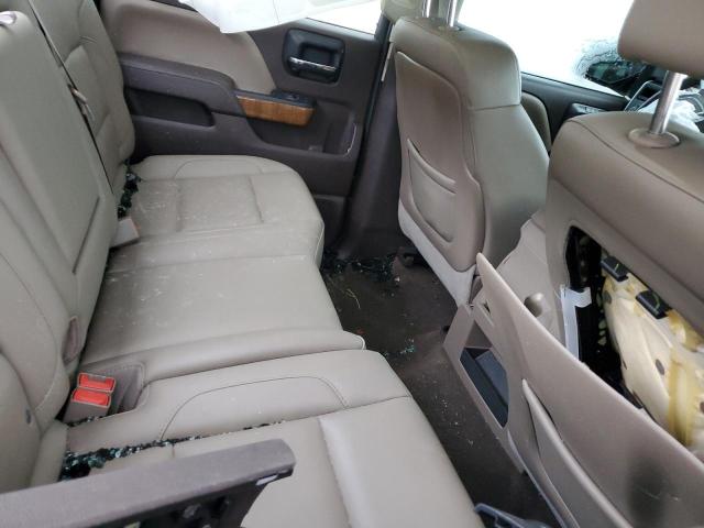 Photo 10 from auction – 2014 GMC SIERRA K15 with VIN 3GTU2VEC9EG453001