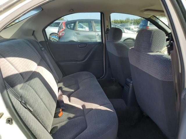 Фото 10 с аукциона – 2000 DODGE STRATUS SE с VIN 1B3EJ46XXYN265720