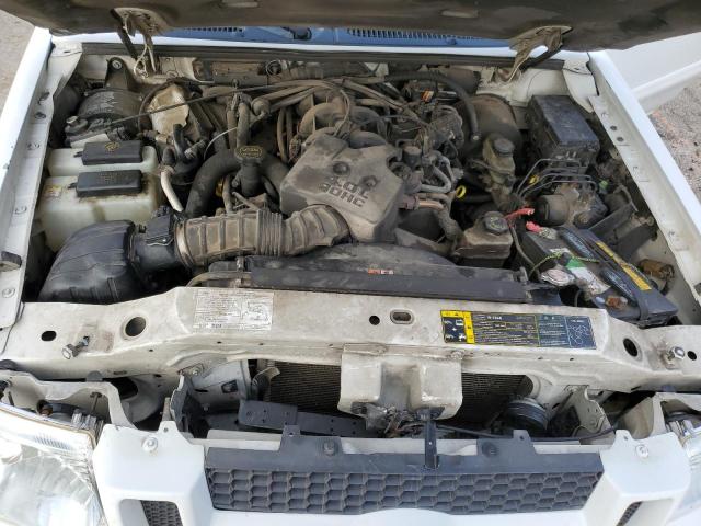 Photo 11 from auction – 2005 FORD EXPLORER S with VIN 1FMZU67K75UB01781