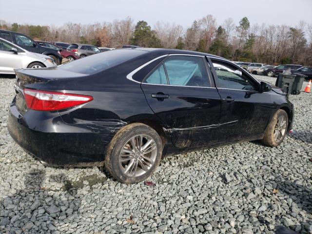 Photo 3 from auction – 2016 TOYOTA CAMRY LE with VIN 4T1BF1FK9GU516765