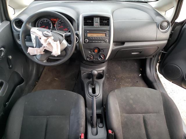 Photo 8 from auction – 2015 NISSAN VERSA NOTE with VIN 3N1CE2CP6FL438524
