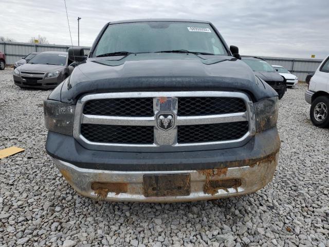 Photo 5 from auction – 2013 RAM 1500 ST with VIN 1C6RR7FP3DS578704