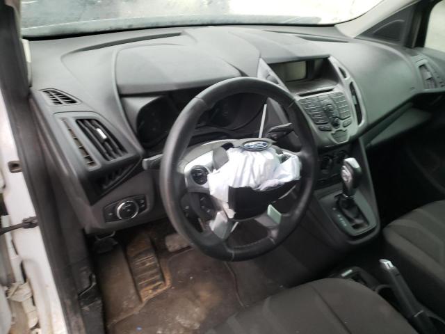 Photo 8 from auction – 2015 FORD TRANSIT CO with VIN NM0LS6F76F1183046