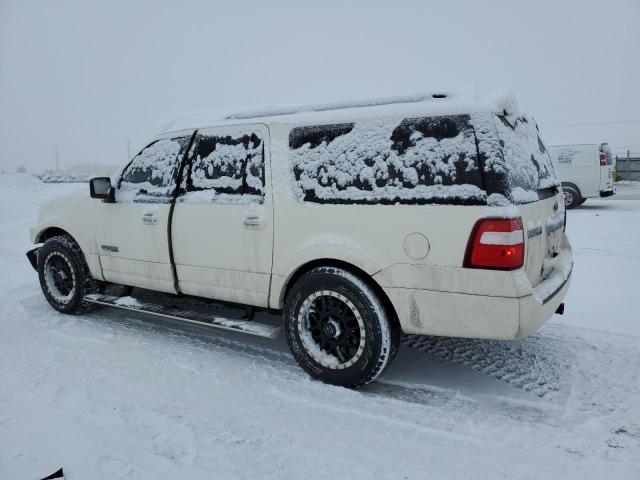 Photo 2 from auction – 2008 FORD EXPEDITION with VIN 1FMFK20508LA56747