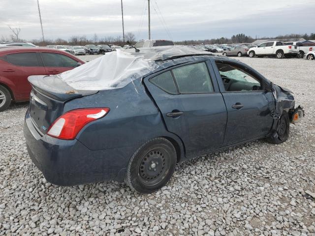 Photo 3 from auction – 2016 NISSAN VERSA S with VIN 3N1CN7AP0GL870141