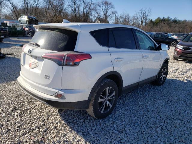 Photo 3 from auction – 2018 TOYOTA RAV4 ADVEN with VIN 2T3RFREV1JW809972