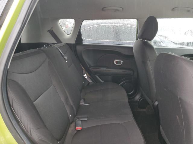 Photo 10 from auction – 2016 KIA SOUL with VIN KNDJN2A2XG7843786