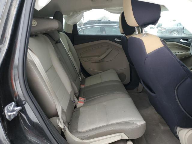 Photo 11 from auction – 2015 FORD ESCAPE SE with VIN 1FMCU9G96FUC43688