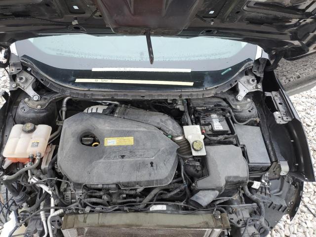 Photo 12 from auction – 2013 FORD ESCAPE SE with VIN 1FMCU0GX4DUC11121