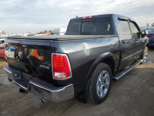 Photo 3 from auction – 2016 RAM 1500 LARAM with VIN 1C6RR7NT1GS113972