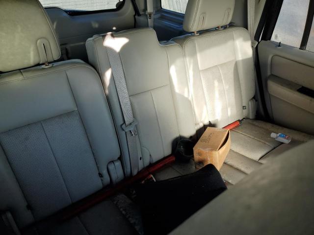 Photo 11 from auction – 2010 FORD EXPEDITION with VIN 1FMJU1K53AEB71574