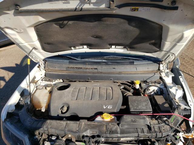Photo 12 from auction – 2017 DODGE JOURNEY GT with VIN 3C4PDDEG7HT502485