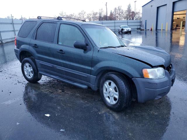 Photo 4 from auction – 2003 FORD ESCAPE XLT with VIN 1FMCU93183KC26964