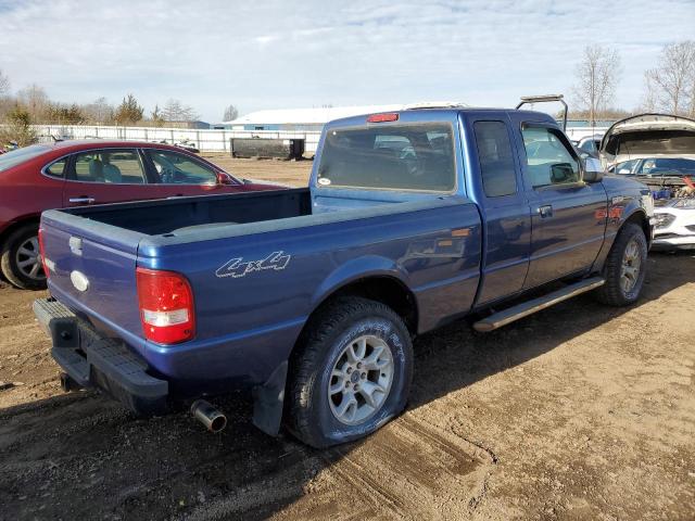 Photo 3 from auction – 2009 FORD RANGER SUP with VIN 1FTZR45E19PA69440