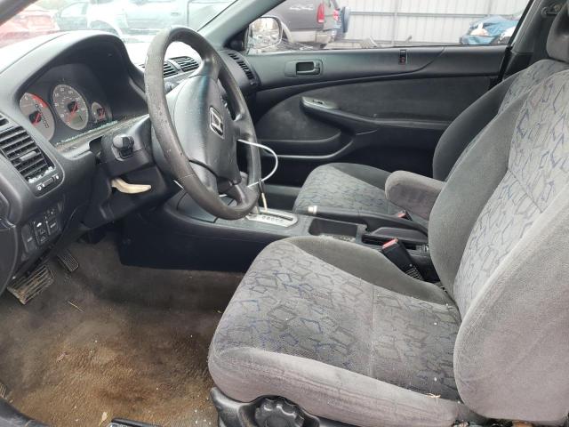 Photo 7 from auction – 2002 HONDA CIVIC EX with VIN 1HGEM22942L110764