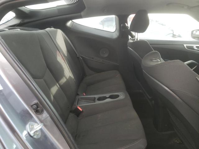 Zdjęcie 10 z aukcji – 2016 HYUNDAI VELOSTER z VIN KMHTC6AD7GU270818