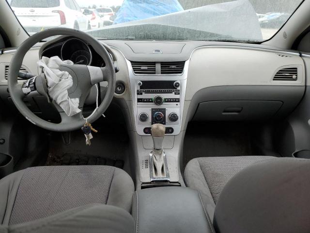 Zdjęcie 8 z aukcji – 2012 CHEVROLET MALIBU LS z VIN 1G1ZA5EU2CF390073