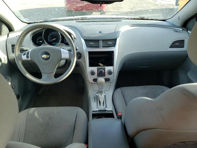 Photo 8 from auction – 2012 CHEVROLET MALIBU LS with VIN 1G1ZB5EU4CF125183