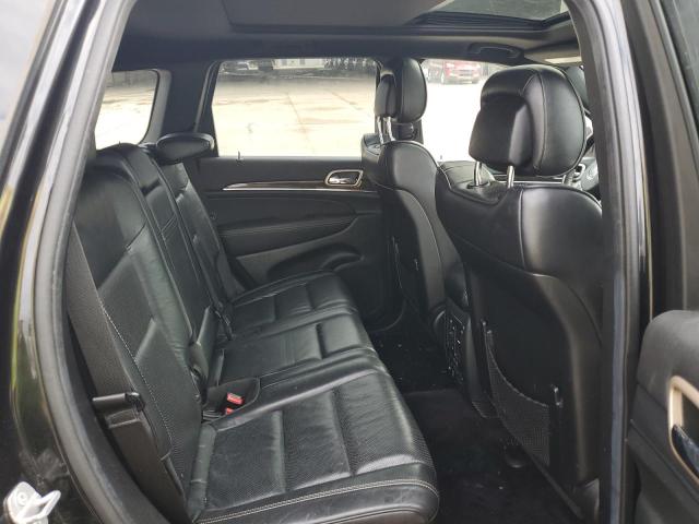 Photo 11 from auction – 2014 JEEP GRAND CHER with VIN 1C4RJFCT4EC510502