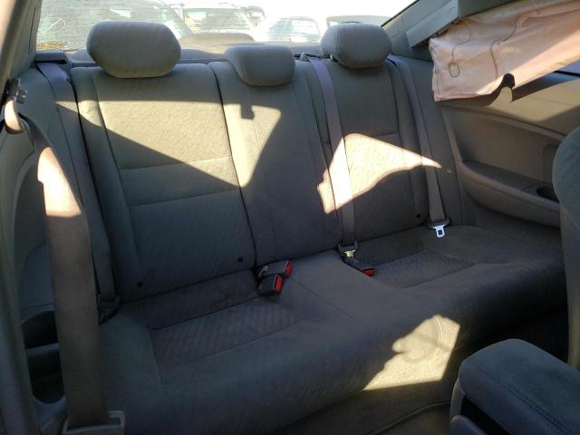 Photo 10 from auction – 2011 HONDA CIVIC EX with VIN 2HGFG1B87BH518542