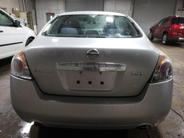 صورة رقم 6 من المزاد - 2010 NISSAN ALTIMA BAS مع VIN 1N4AL2AP1AN450348