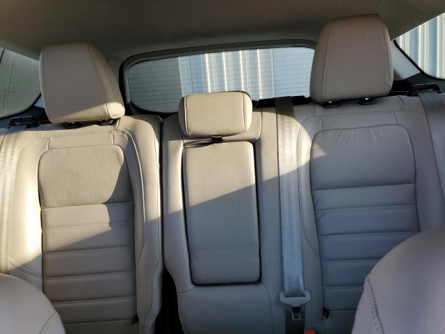 Photo 10 from auction – 2017 FORD ESCAPE TIT with VIN 1FMCU0J93HUA36439