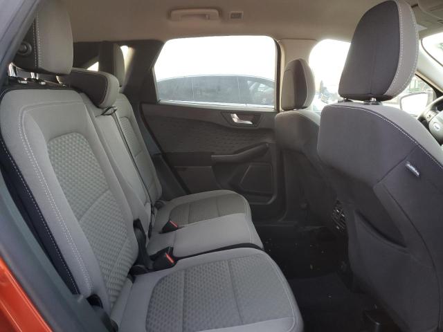 Photo 11 from auction – 2020 FORD ESCAPE SE with VIN 1FMCU0G68LUA83309