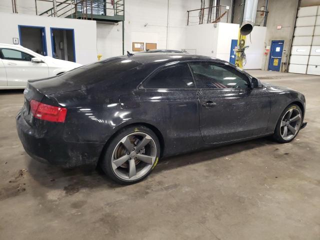 Photo 3 from auction – 2014 AUDI A5 PREMIUM with VIN WAULFAFR8EA024780