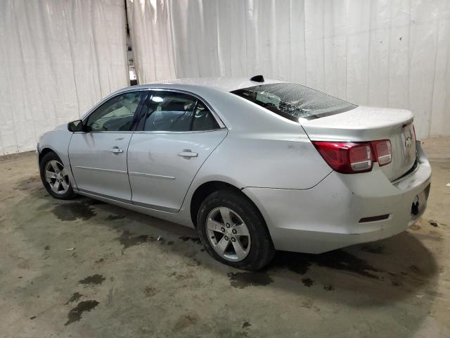 Photo 2 from auction – 2013 CHEVROLET MALIBU LS with VIN 1G11A5SA9DF312978