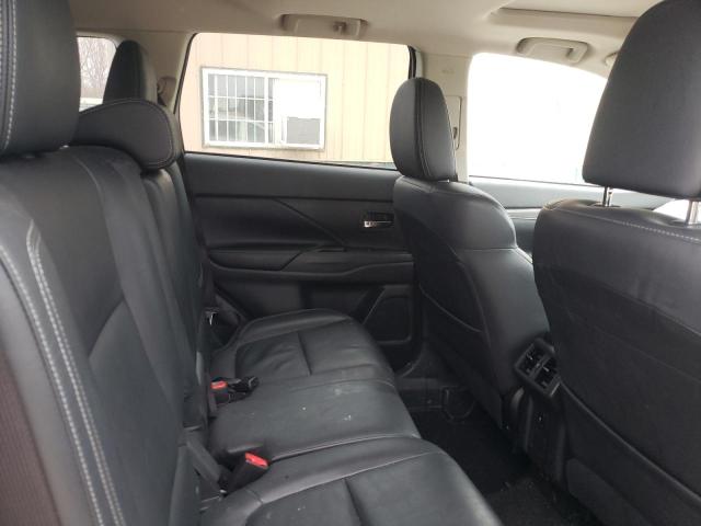 Photo 11 from auction – 2019 MITSUBISHI OUTLANDER with VIN JA4AD3A36KZ012844