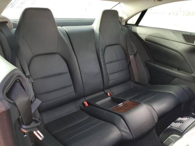 Photo 10 from auction – 2012 MERCEDES-BENZ E 350 with VIN WDDKJ5KB7CF140622