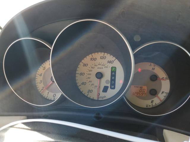 صورة رقم 9 من المزاد - 2007 MAZDA 3 I مع VIN JM1BK32G171686293