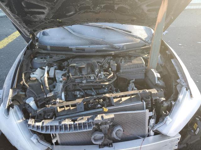 Photo 11 from auction – 2017 NISSAN MAXIMA 3.5 with VIN 1N4AA6AP8HC390376