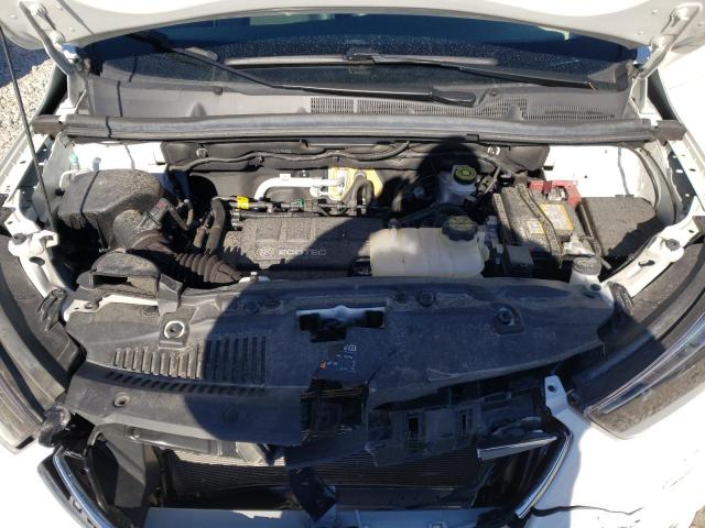 Photo 12 from auction – 2020 BUICK ENCORE PRE with VIN KL4CJASB9LB030633