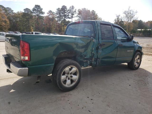 Photo 3 from auction – 2004 DODGE RAM 1500 S with VIN 1D7HA18D64S596504