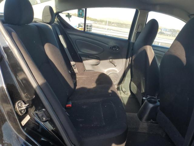 Photo 10 from auction – 2013 NISSAN VERSA with VIN 3N1CN7AP6DL871760