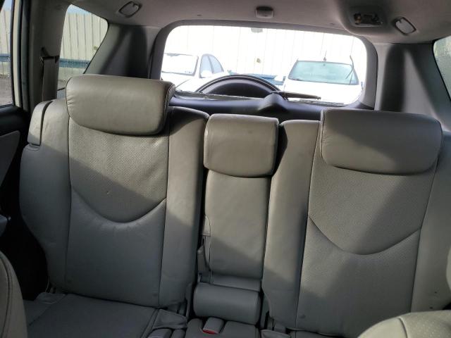 Photo 10 from auction – 2010 TOYOTA RAV4 LIMIT with VIN JTMDK4DV7A5091510