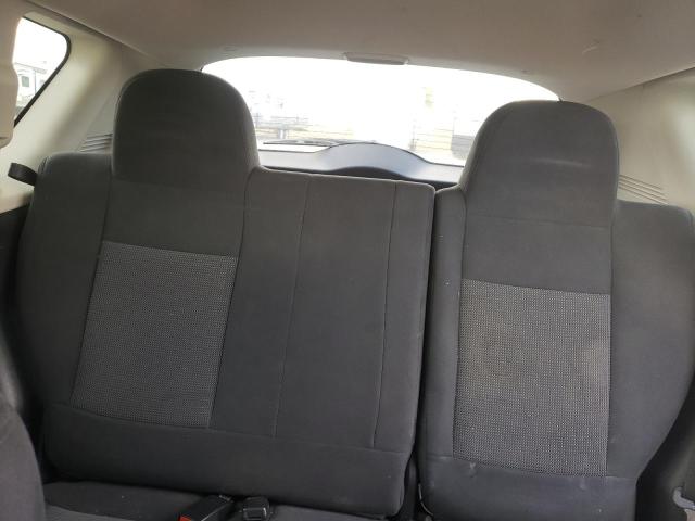 Photo 10 from auction – 2014 JEEP COMPASS SP with VIN 1C4NJDBB8ED880292