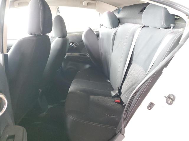 Photo 10 from auction – 2016 NISSAN VERSA S with VIN 3N1CN7AP6GL851710