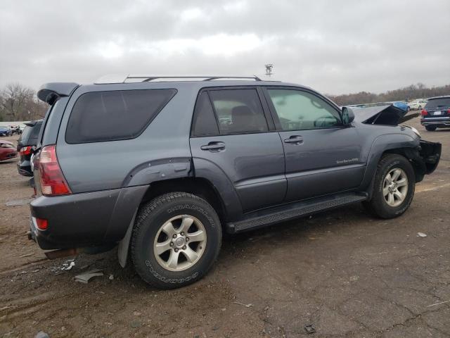 Zdjęcie 3 z aukcji – 2004 TOYOTA 4RUNNER SR z VIN JTEBU14R040046490